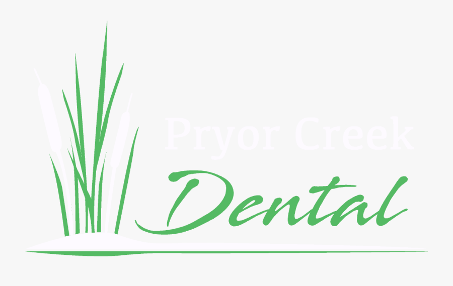 Logo - Grass, Transparent Clipart