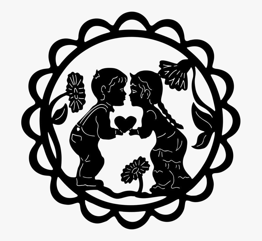 Line Art,plant,paw - Logo Escola De Dança Do Ventre, Transparent Clipart