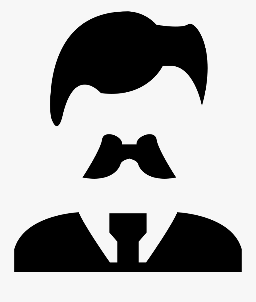 Computer Icons Clip Art - Old Man Icon Vector, Transparent Clipart