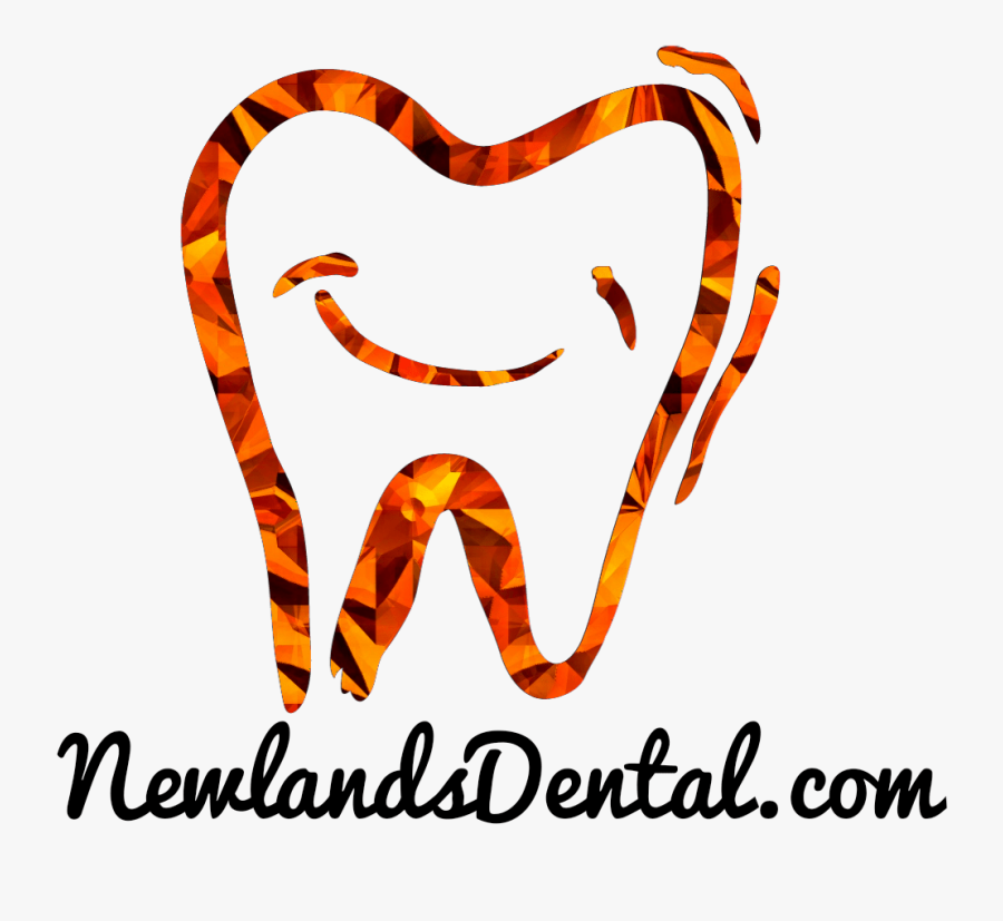 Newlands Dental Orthodontics - Mark Your June Calendar, Transparent Clipart