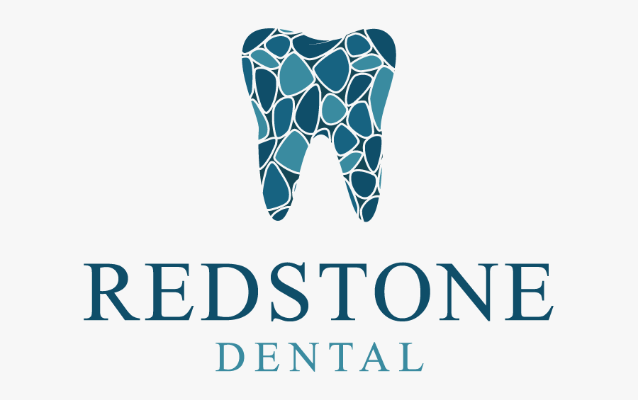 Redstone Dental - Westbend Winery & Brewery, Transparent Clipart