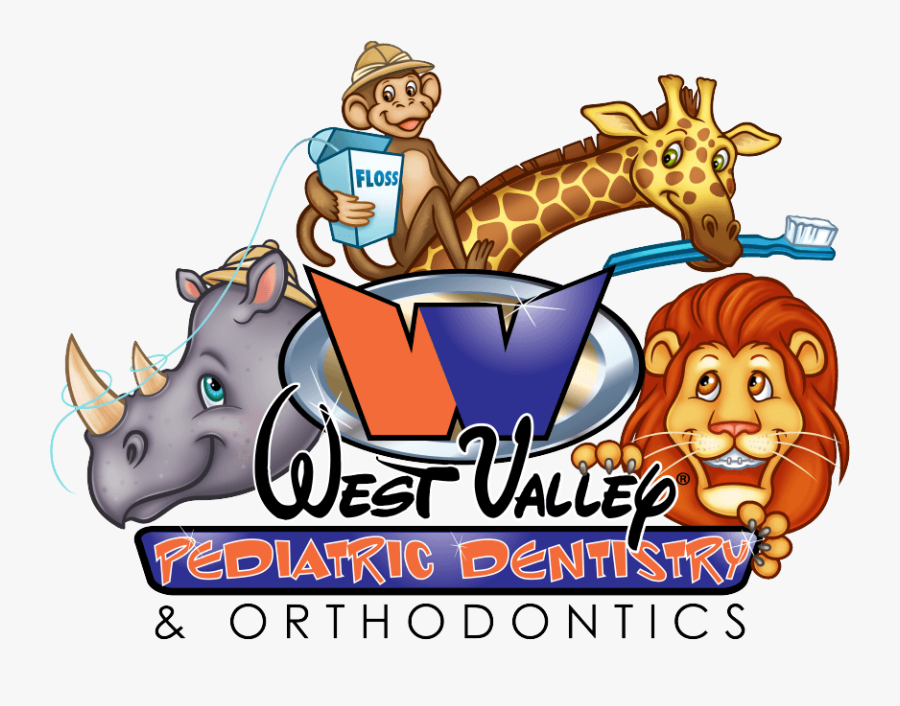 Disney Store, Transparent Clipart