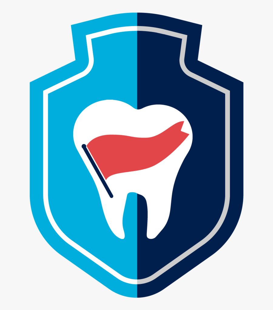 Dental Emergencies, Transparent Clipart