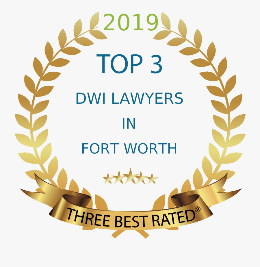 Dentists In Whitby - Best Plastic Surgery In San Antonio, Transparent Clipart