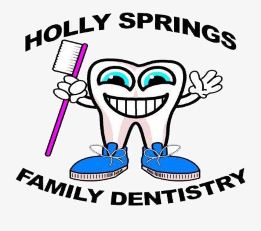 Hs Dds, Transparent Clipart