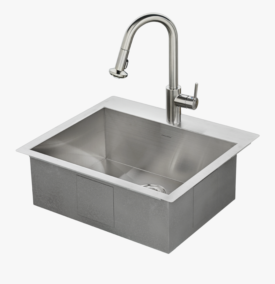 Sink Png Image - Sink Png, Transparent Clipart
