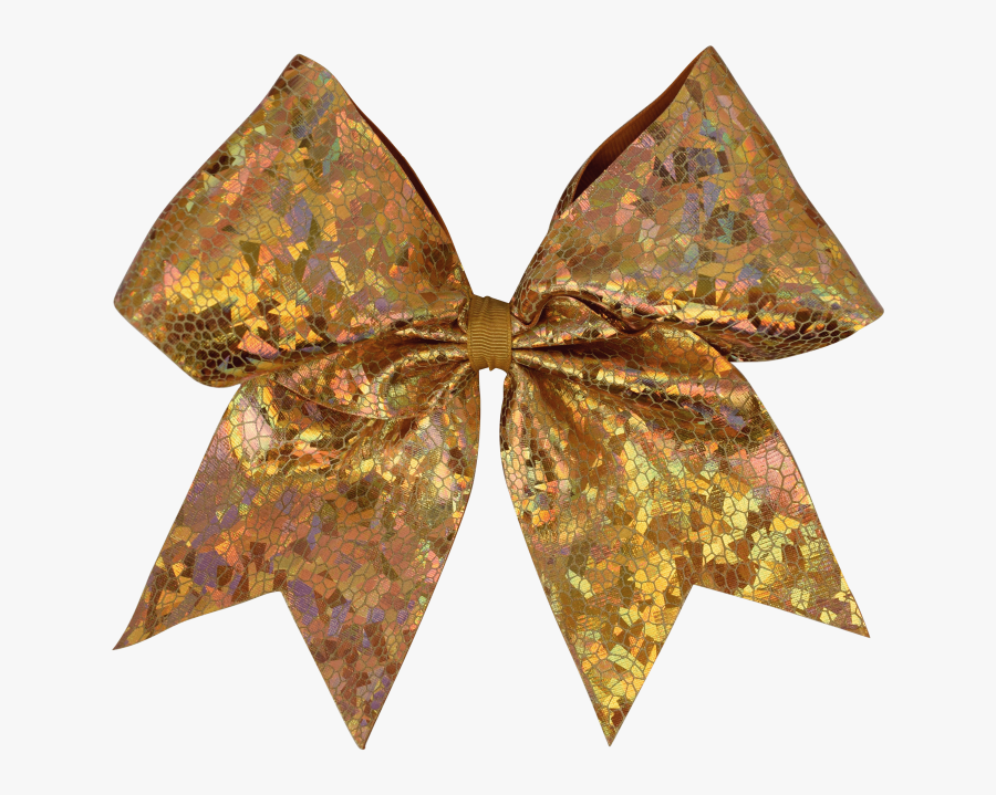 Origami, Transparent Clipart