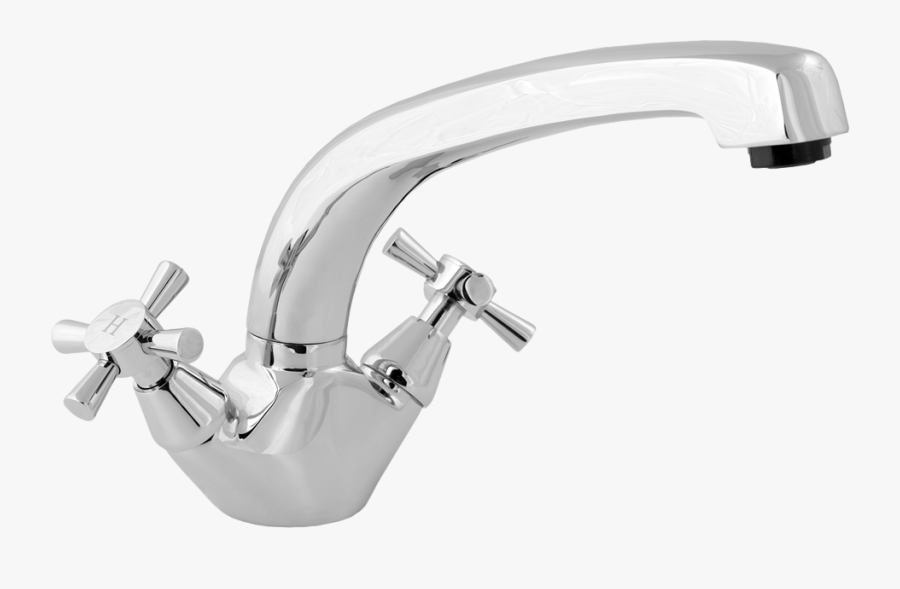 Tap Png Transparent Images - Tap Transparent, Transparent Clipart