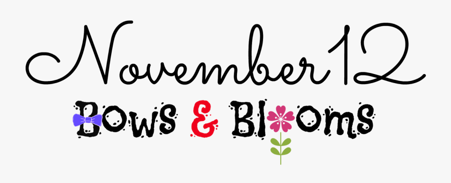 Clip Art, Transparent Clipart