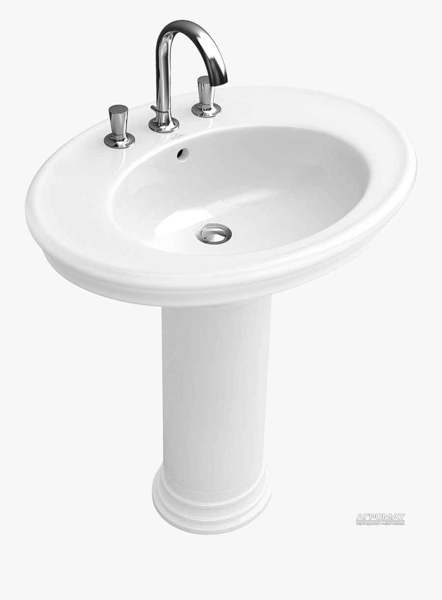 Sink Png Image - Sink Png, Transparent Clipart
