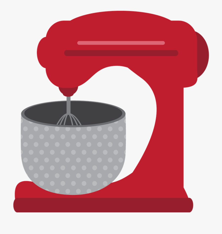 Minus Say Hello Cozinha - Utensílios De Cozinha Vermelho Png, Transparent Clipart
