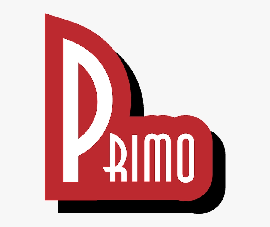 Riva Shoes, Transparent Clipart