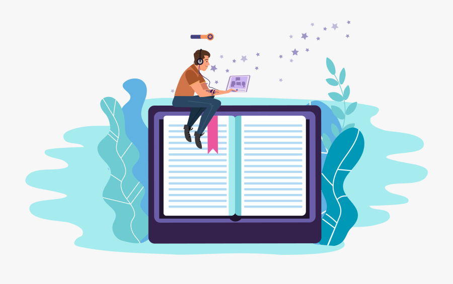 Illustration, Transparent Clipart