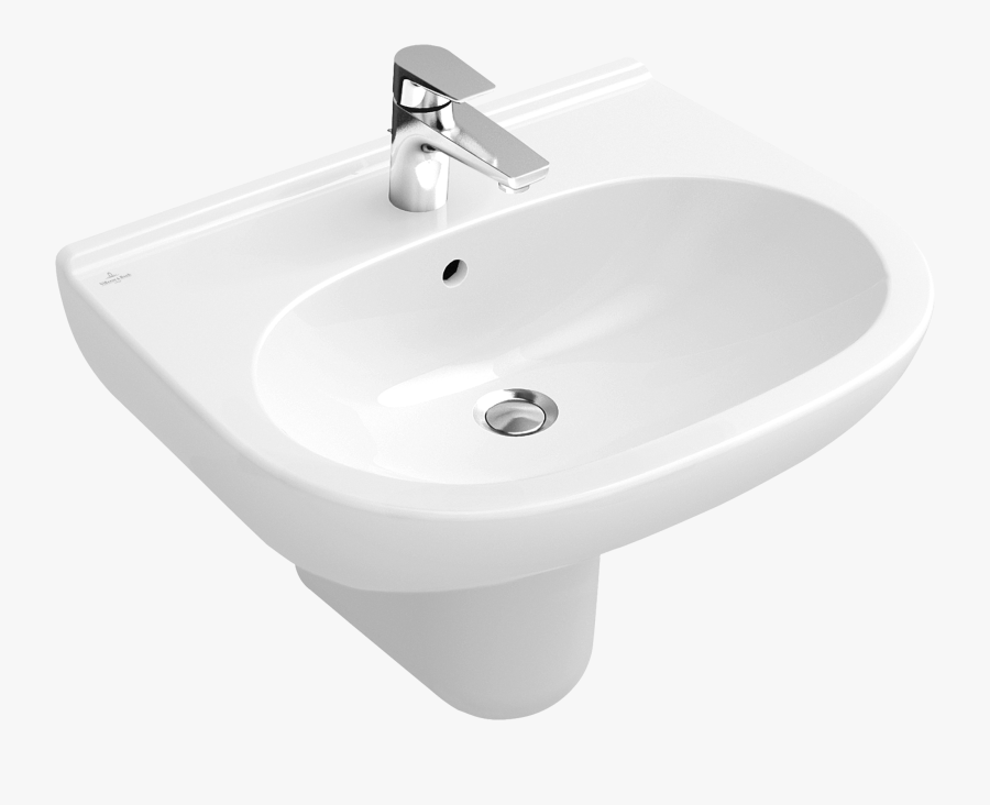 Sink Png Images Free Download, Transparent Clipart