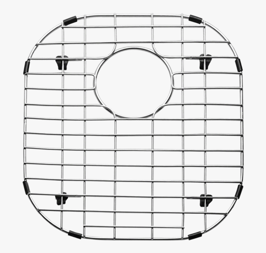 Sink, Transparent Clipart