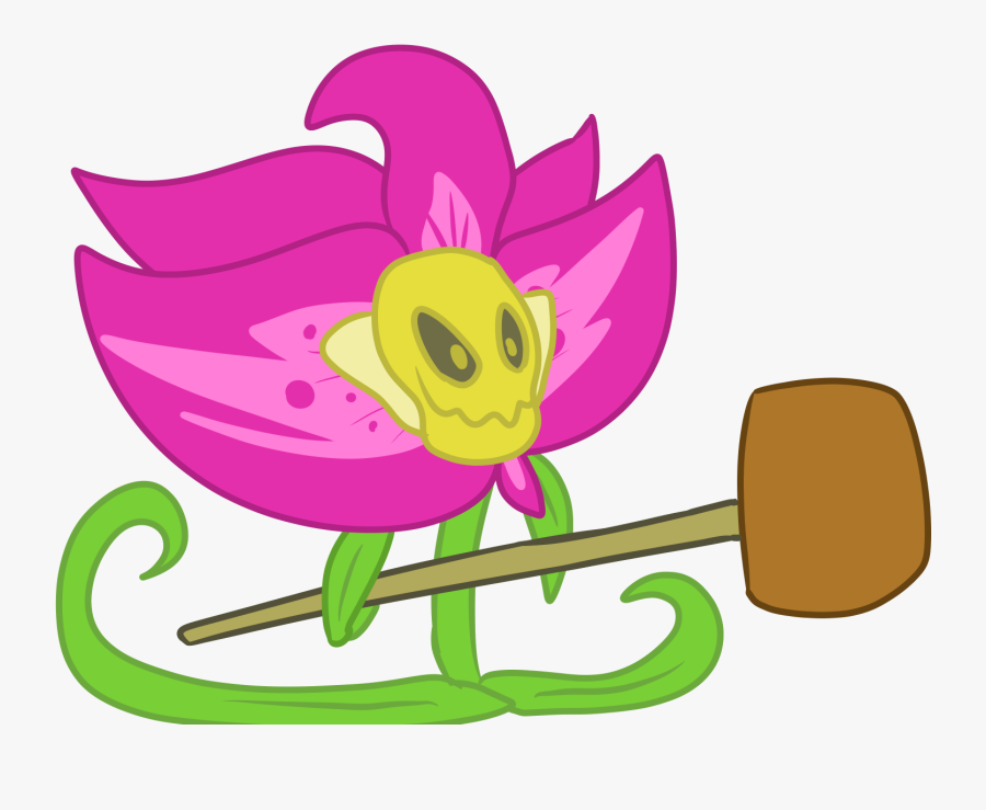 Zombies Clipart , Png Download, Transparent Clipart