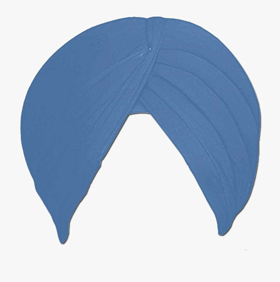 Sikh Turban Png Picture - Turban Png, Transparent Clipart