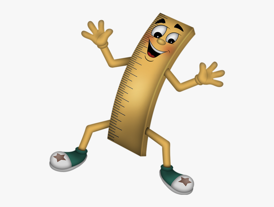 Crayon Clipart D Ecole, Transparent Clipart