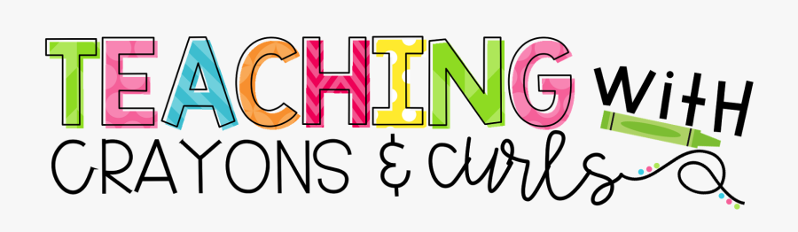 Crayons Clipart Shape, Transparent Clipart