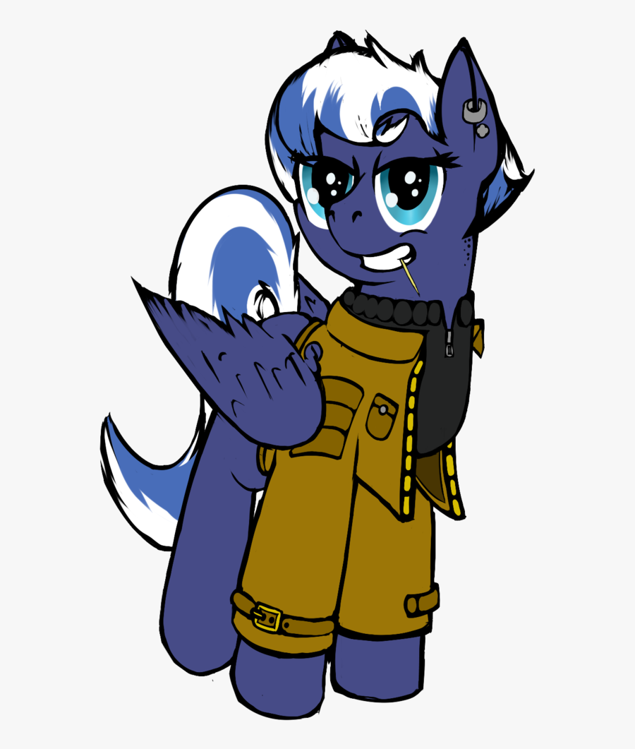 Transparent Sky Clipart - Cartoon, Transparent Clipart