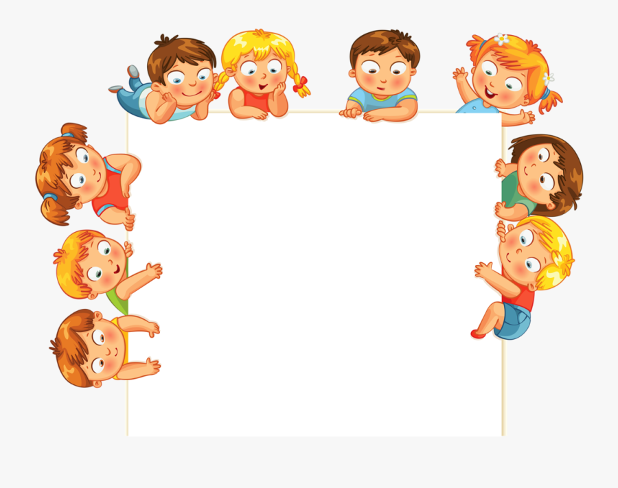 8 - Primi Giorni Di Scuola, Transparent Clipart