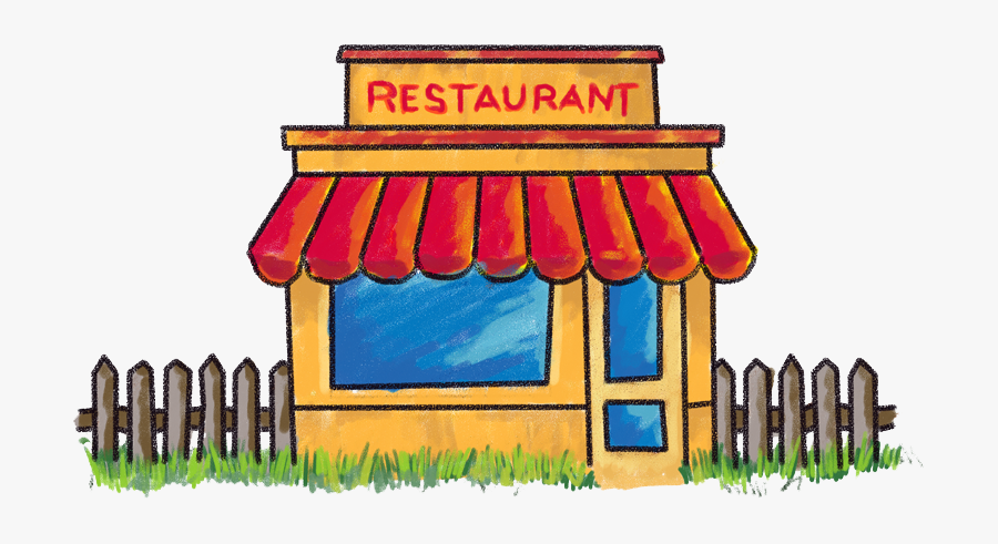 Clip Art, Transparent Clipart