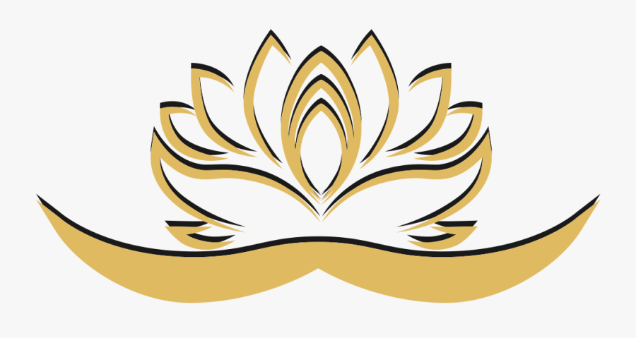 Emerge Skin - Chinese Flower, Transparent Clipart