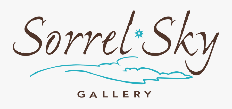 Calligraphy, Transparent Clipart