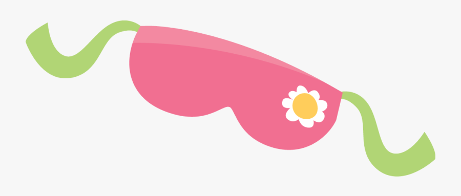 Gifs Im Genes De - Spa Para Niñas Png, Transparent Clipart