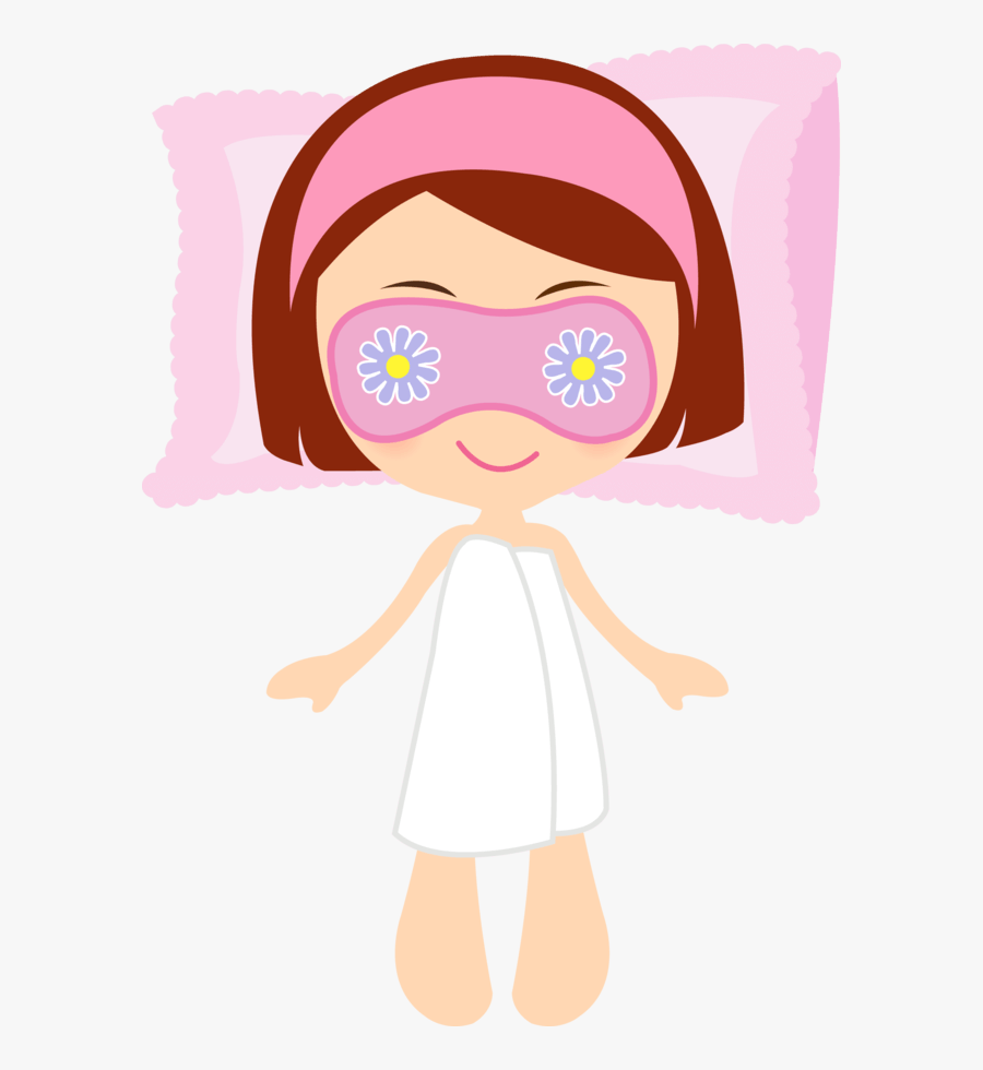 Spa Party - Spa Minus, Transparent Clipart