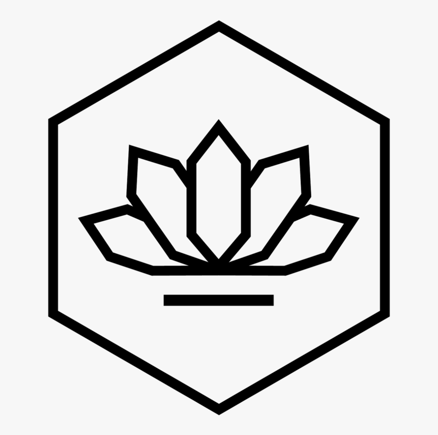 Spa Clip Art, Transparent Clipart