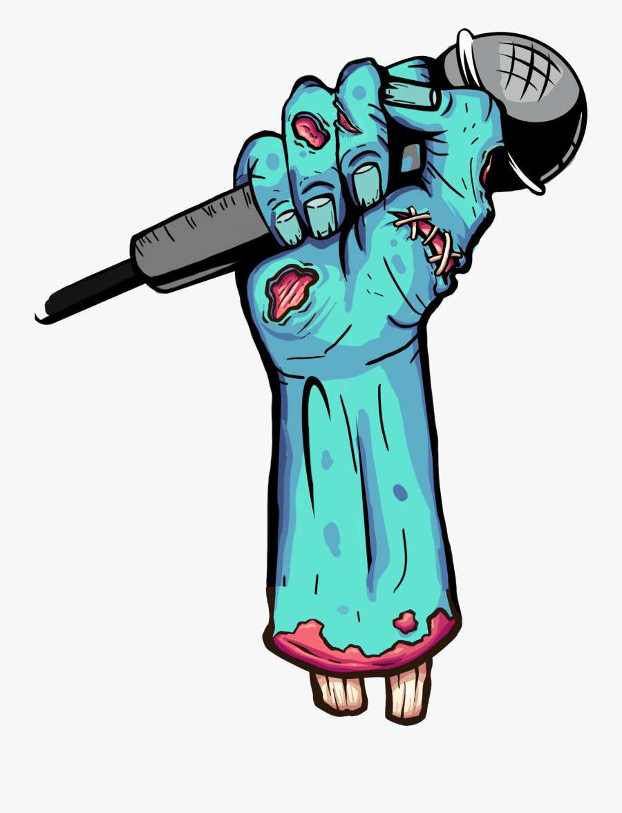 Illustration, Transparent Clipart