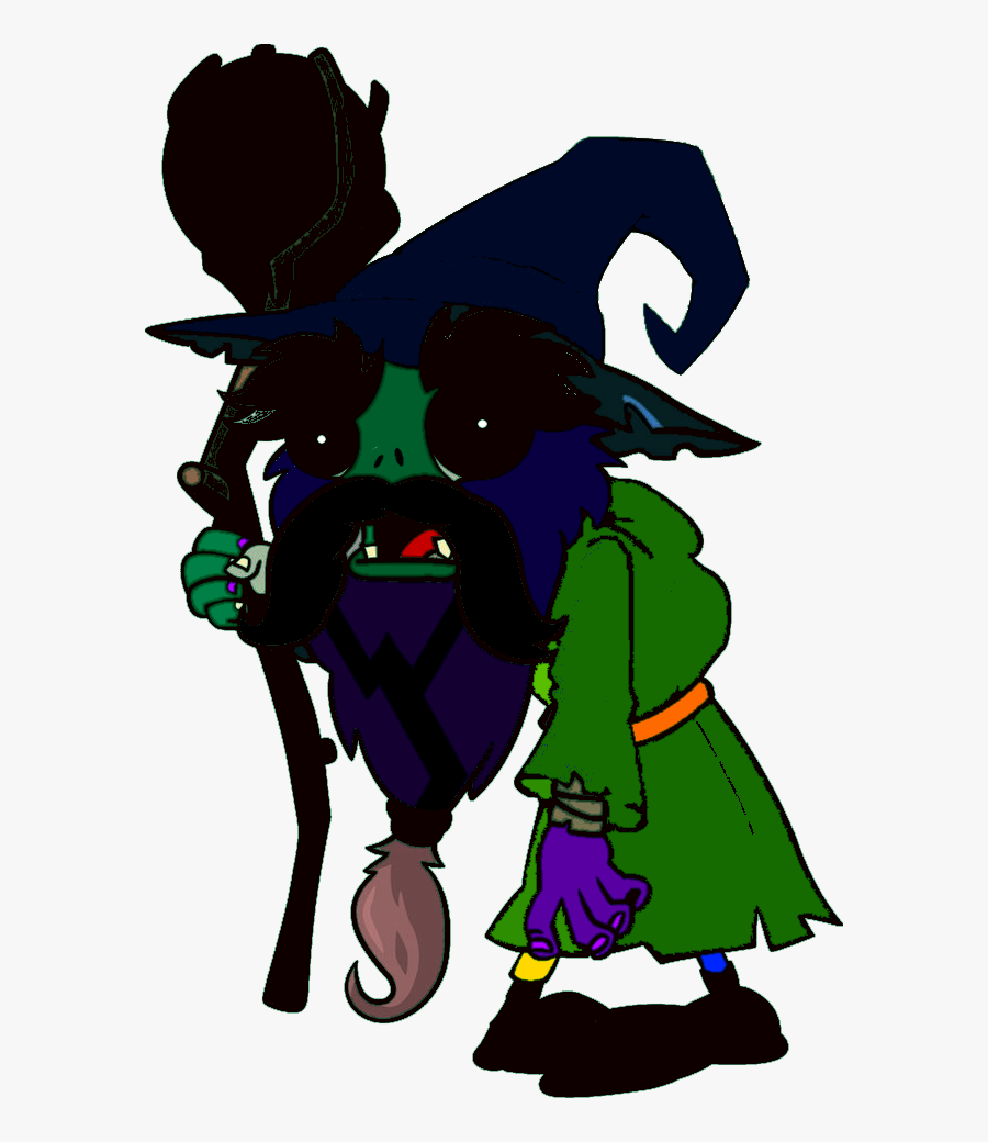 Plants Vs Zombies Roleplay - Zombie Vs Plants Zombies, Transparent Clipart