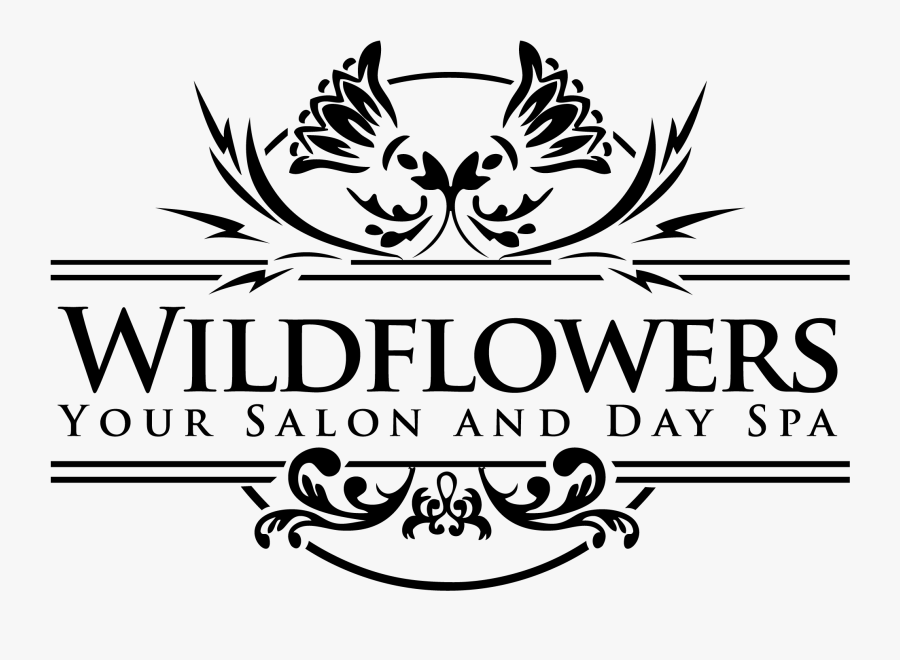 Logo - Wendel Clarks Logo Png, Transparent Clipart