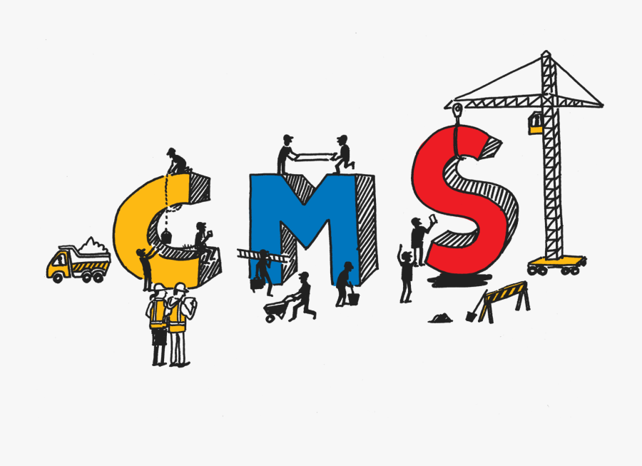 Sky Cms - Illustration, Transparent Clipart