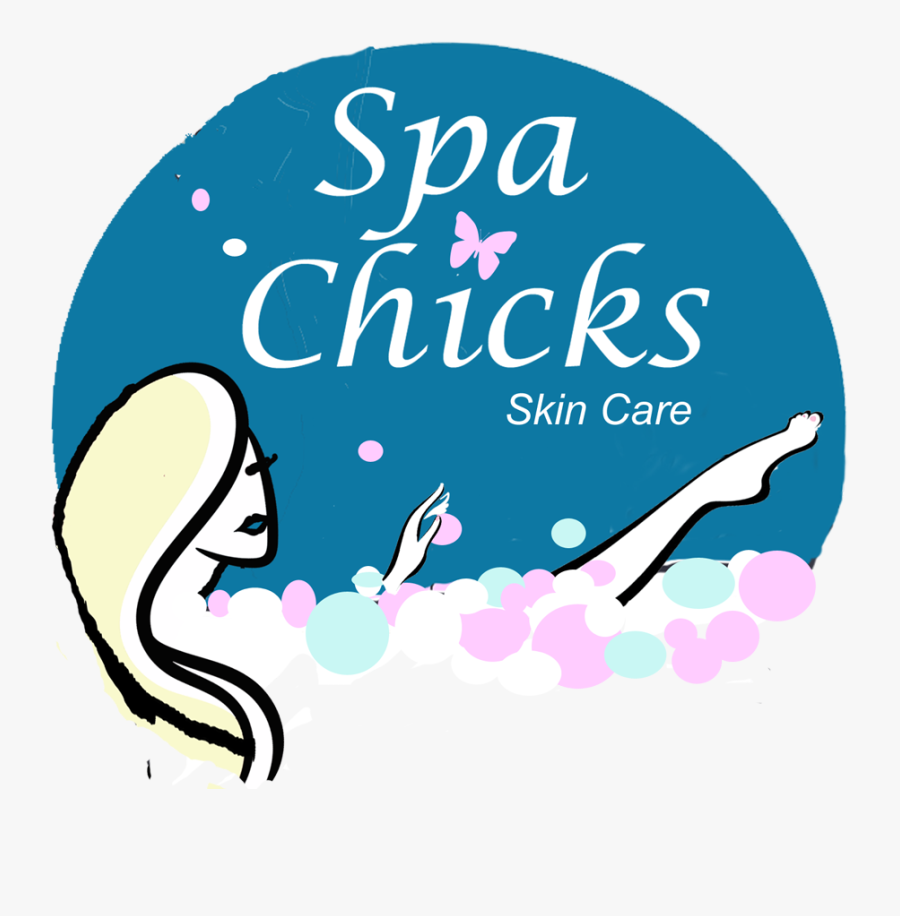 Whimsy Heart Clipart, Transparent Clipart