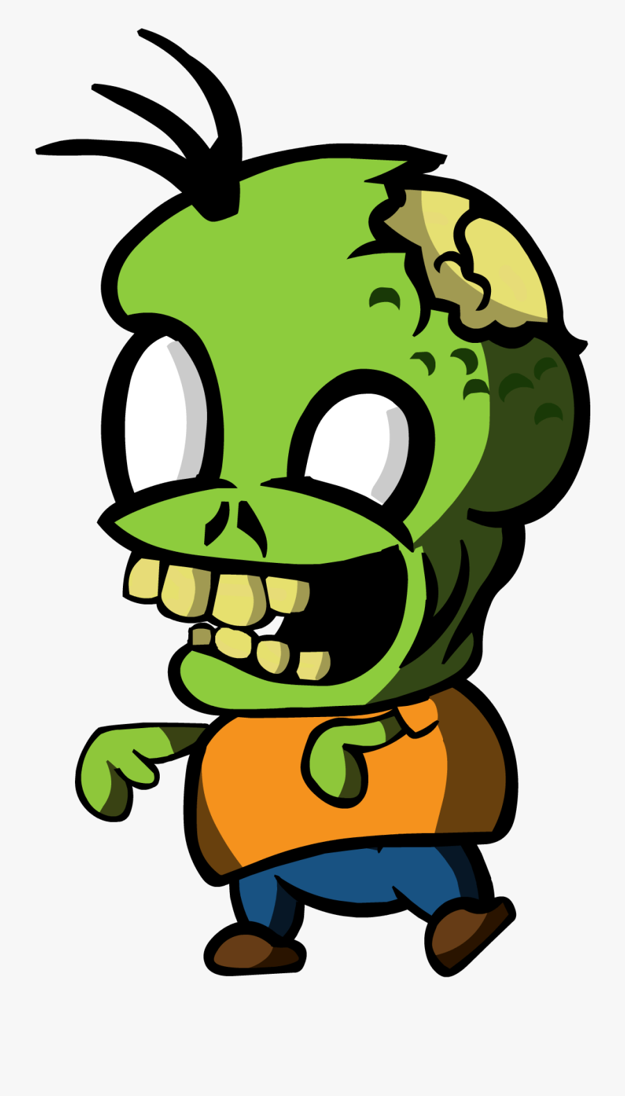 Clip Art, Transparent Clipart