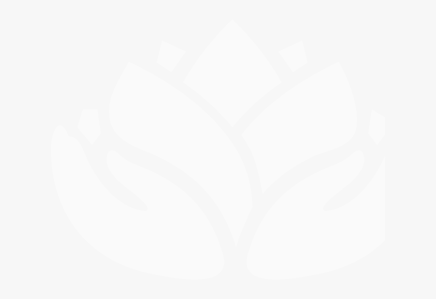 Lotos - Illustration, Transparent Clipart