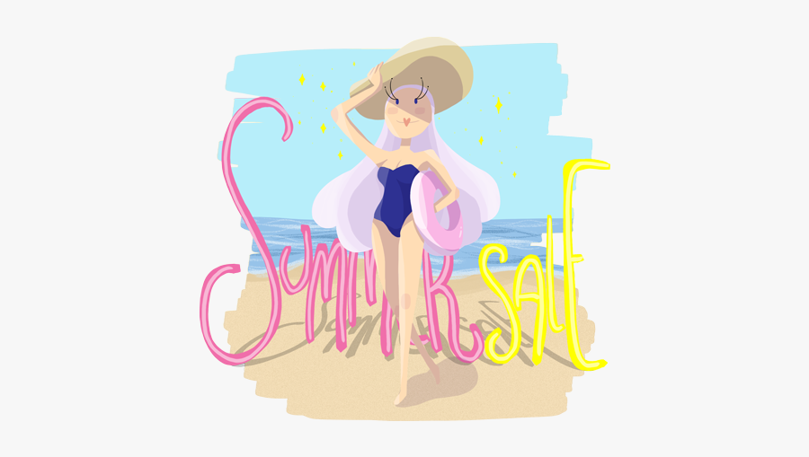 Illustration, Transparent Clipart