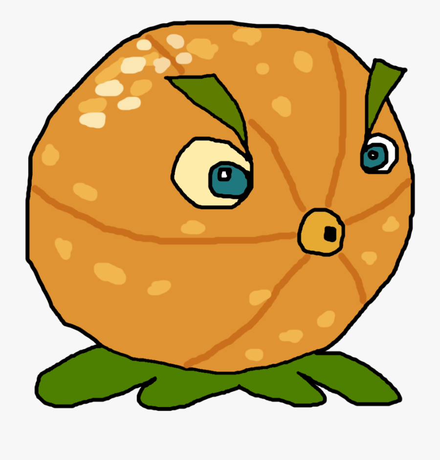 Collection Of Free Zombie Drawing Plants Vs Download, Transparent Clipart