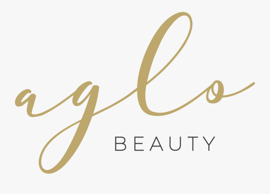 Clip Art Beauty West End Brisbane - Calligraphy, Transparent Clipart