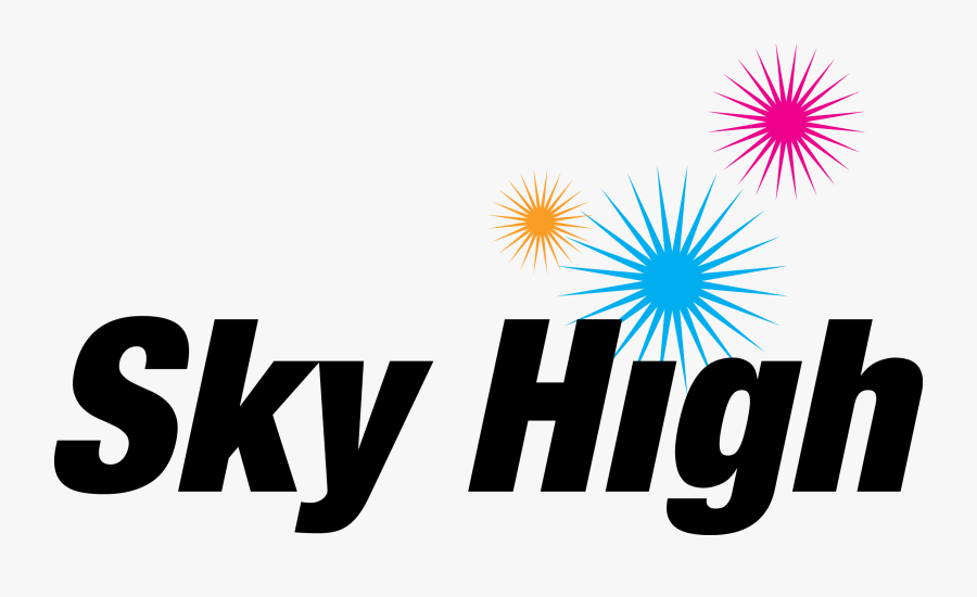 Graphic Design, Transparent Clipart