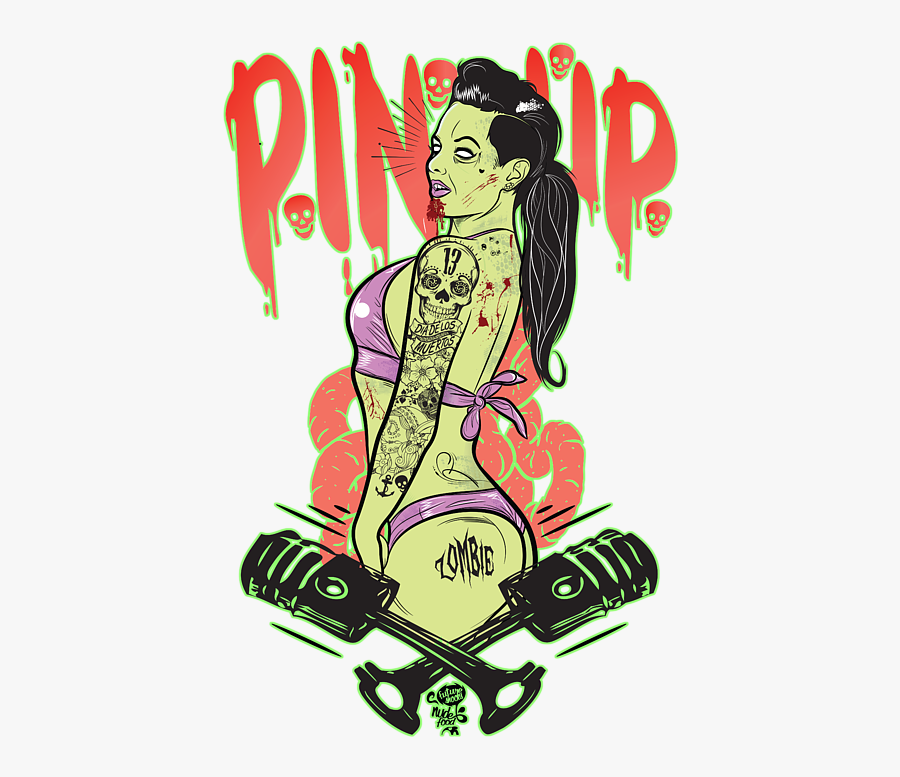 Illustration, Transparent Clipart