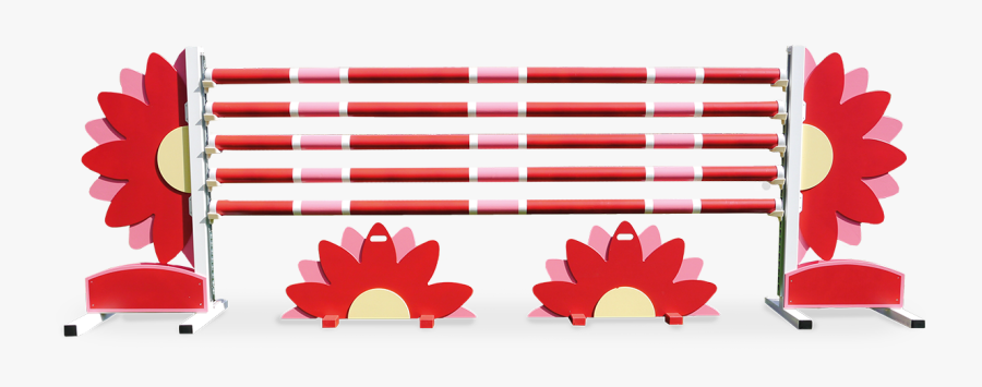 Maple Leaf Clipart , Png Download, Transparent Clipart