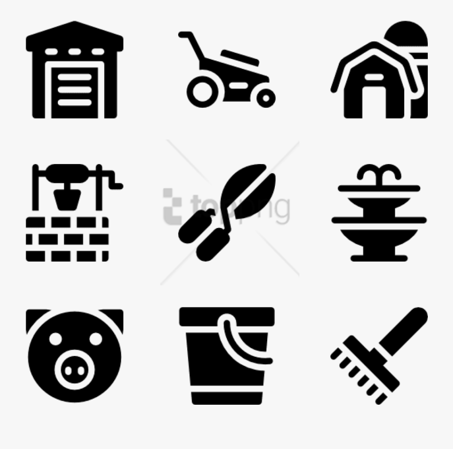 Line,line Art,black And Art,style,coloring Book - Logos Of Ivan Chermayeff Tom Geismar, Transparent Clipart