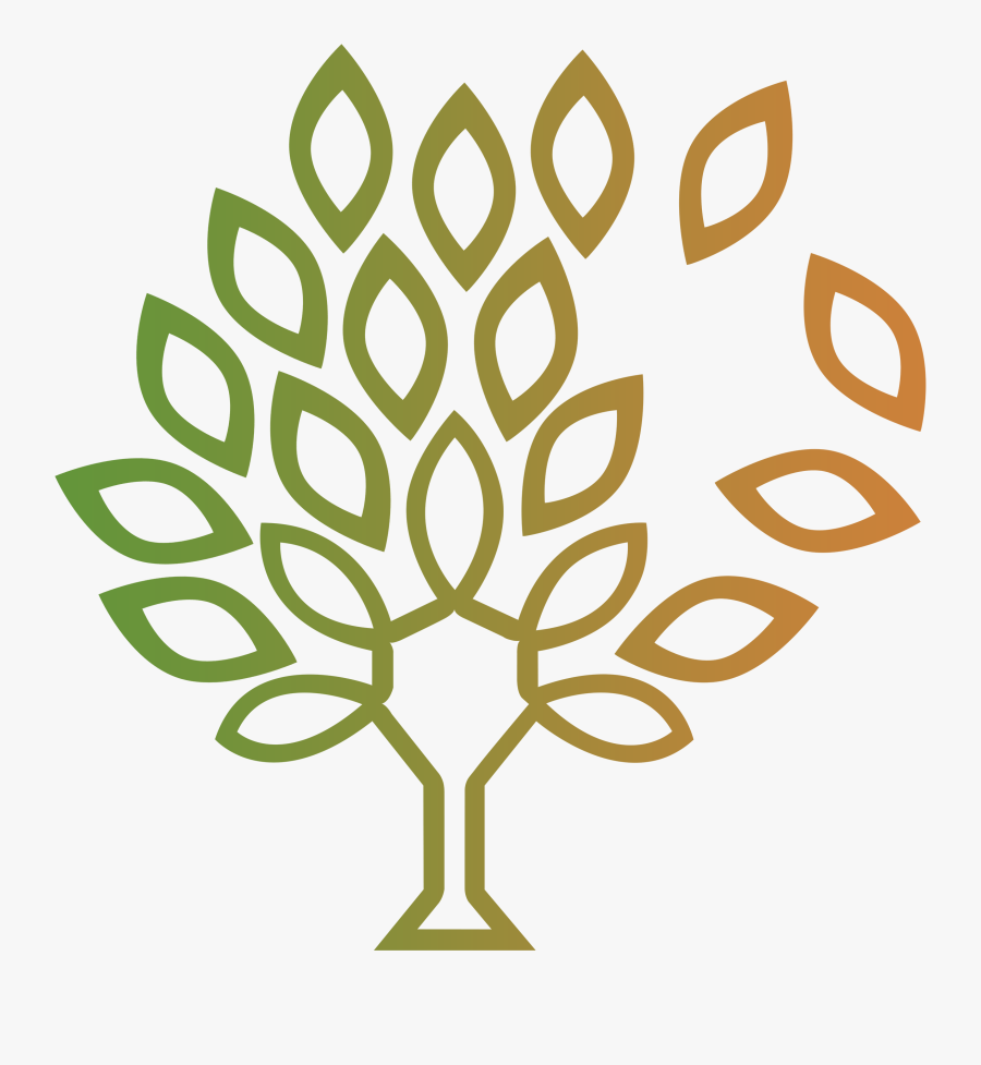 Highland Bali Villas Resort & Spa - Highland Bali Villas Resort And Spa Logo, Transparent Clipart