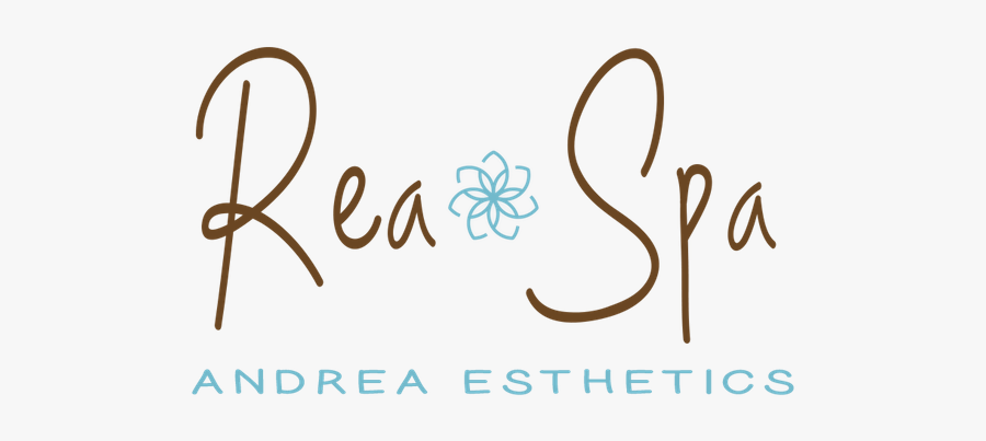 Calligraphy, Transparent Clipart