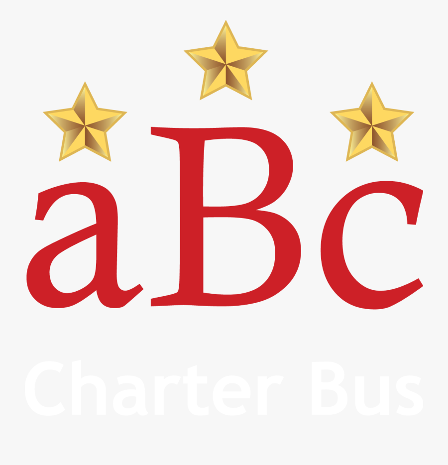 Clip Art Transportation Services Charter Bus - Bloomfield Shopping Centre Logo, Transparent Clipart