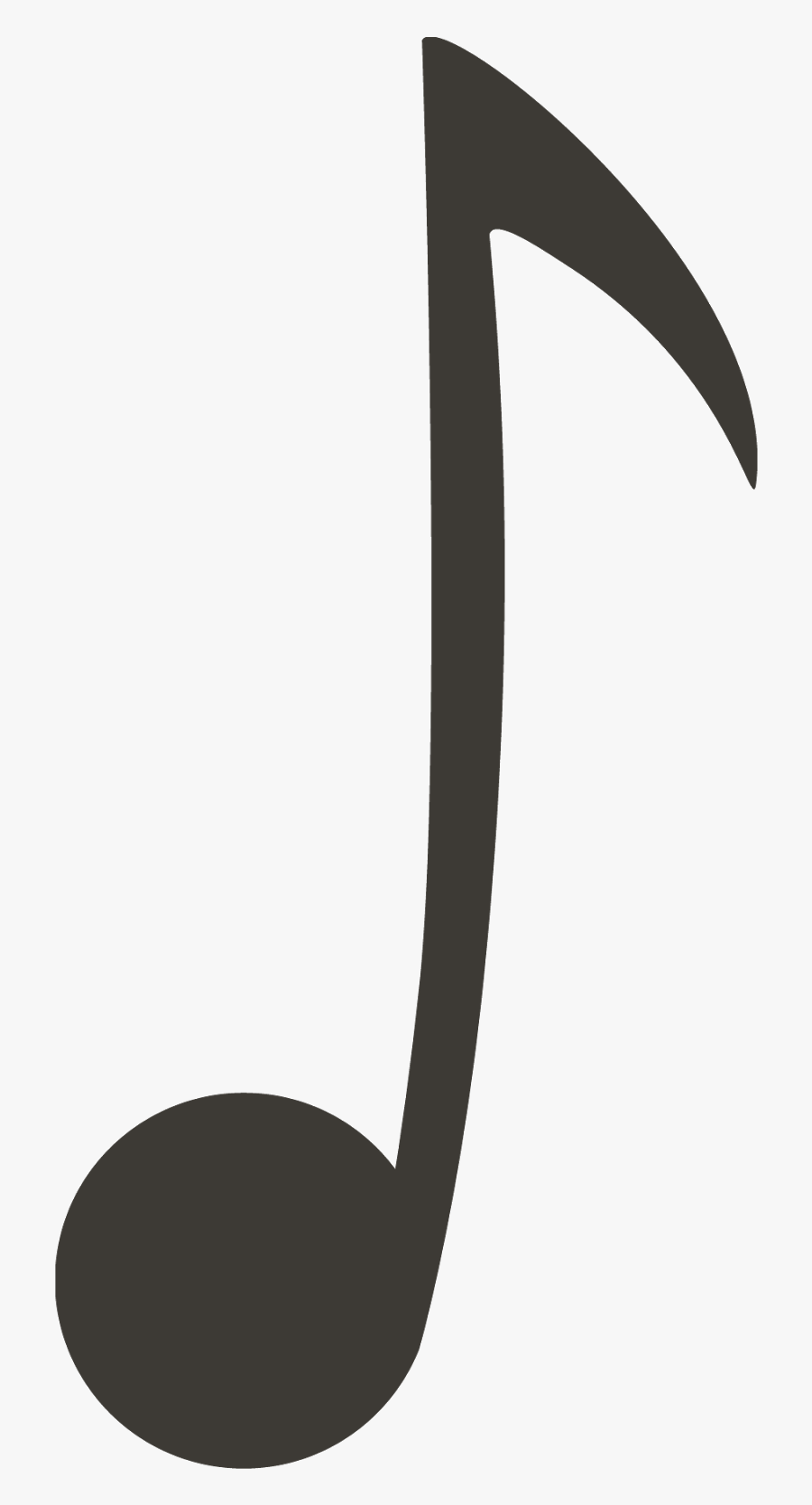 Festa Do Pijama E Spa - Chair, Transparent Clipart