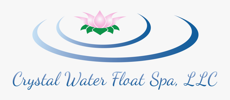 Float Spa Tooele, Transparent Clipart